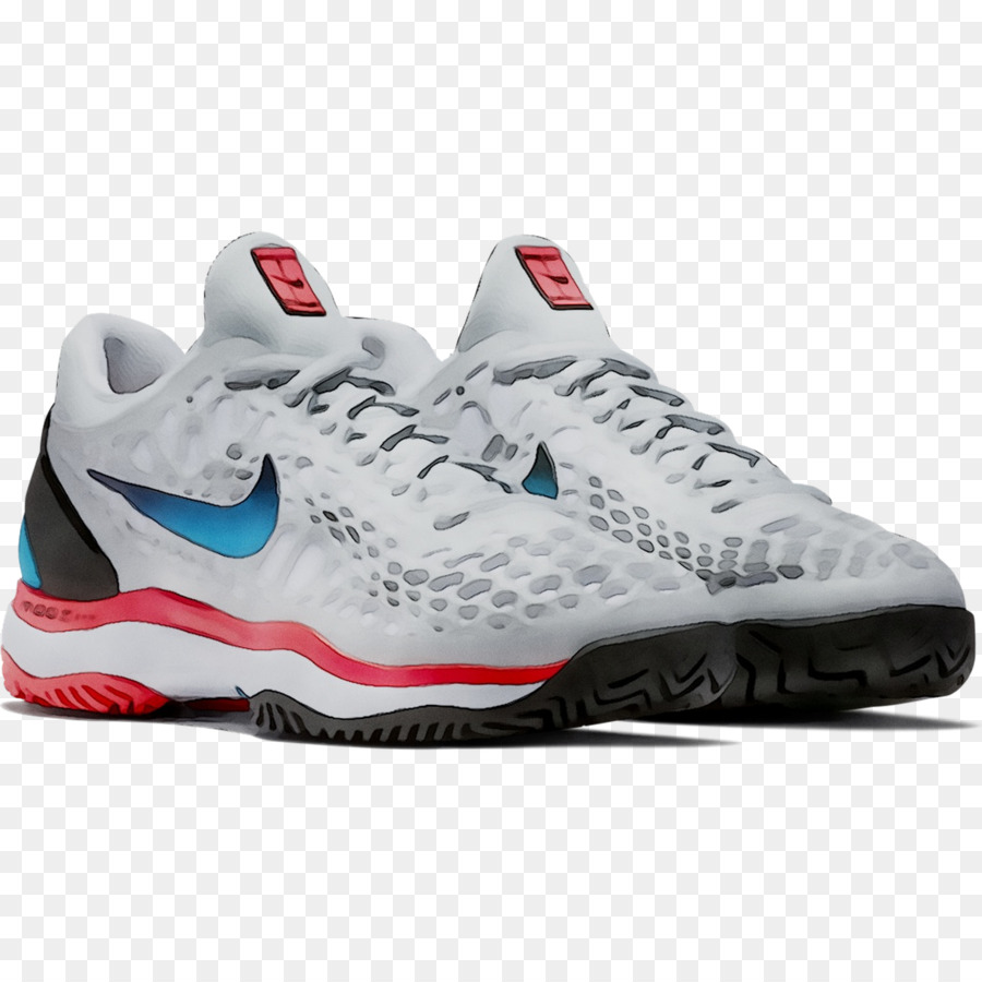 Sneakers Sportive scarpe Nike Free - 