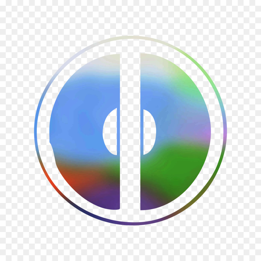 Logo design del Prodotto Font Sfondo del Desktop - 