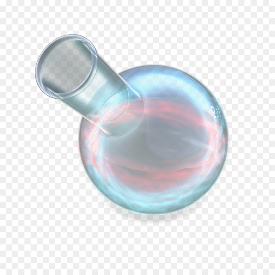 Il design di prodotto di Plastica LiquidM Technology GmbH - evaporazione bolla