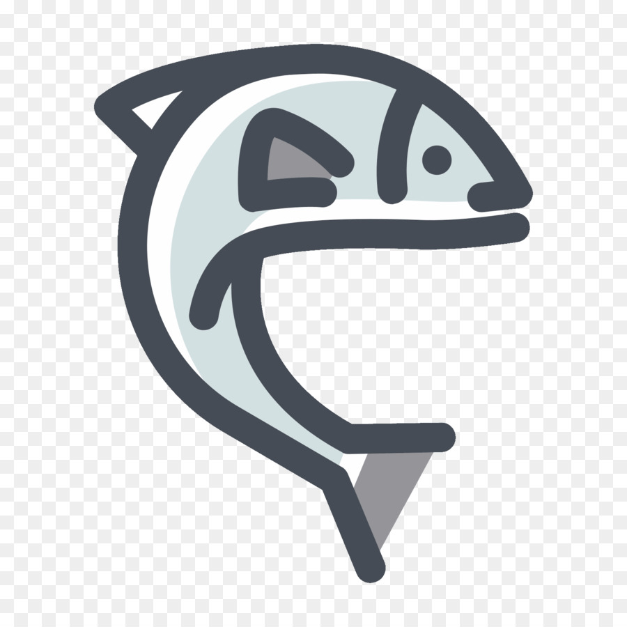 Cá nướng Máy tính Biểu tượng Véc tơ đồ họa Di động Mạng đồ Họa cá Hồi - cá hồi nền