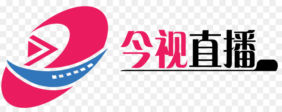 Logo Jinan Diretta televisiva Marchio di Streaming media - almari simbolo