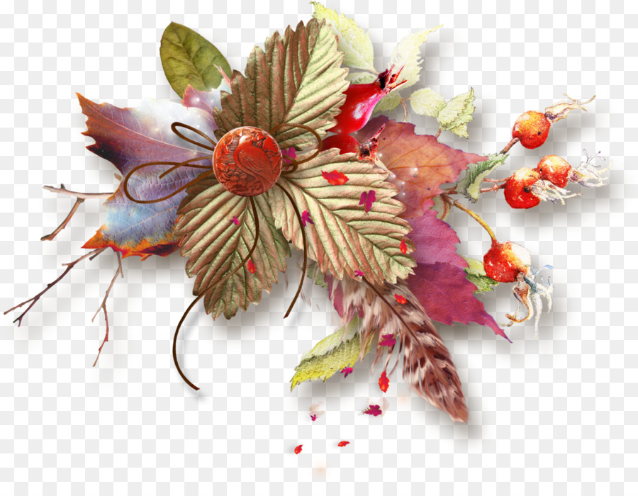 Bild Blume Fashion Herbst Floral design - blume
