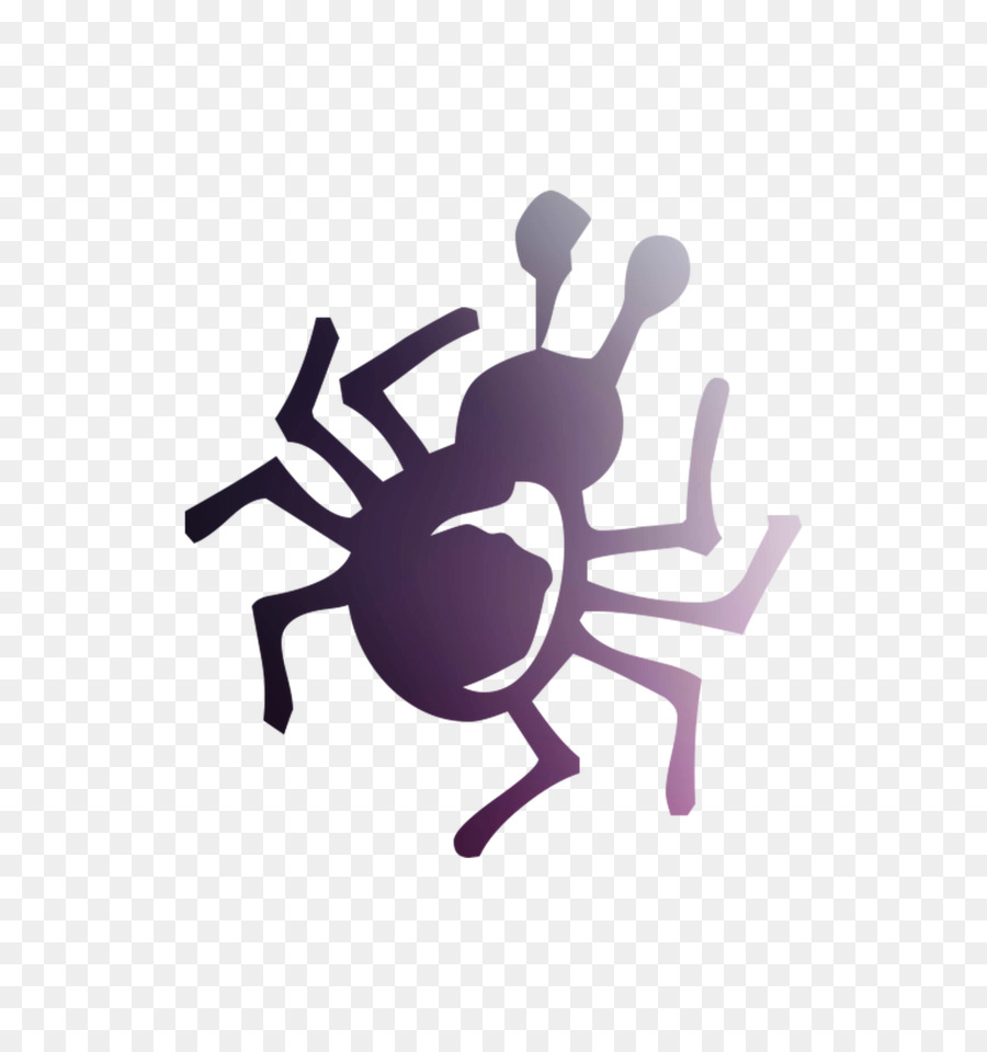 Logo Pest