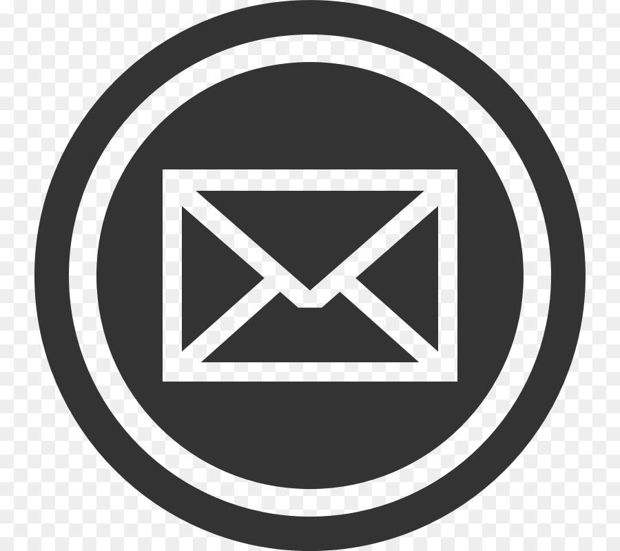 Đồ Họa Mạng di động Máy tính, Email Biểu tượng hình Ảnh - e mail