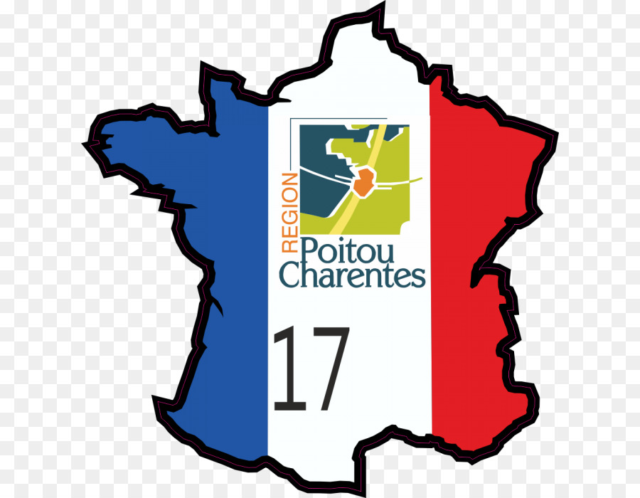 Adesivo Arrondissement di Parigi, pays de la Loire Territoire de Belfort Adesivo - Maritim Charente