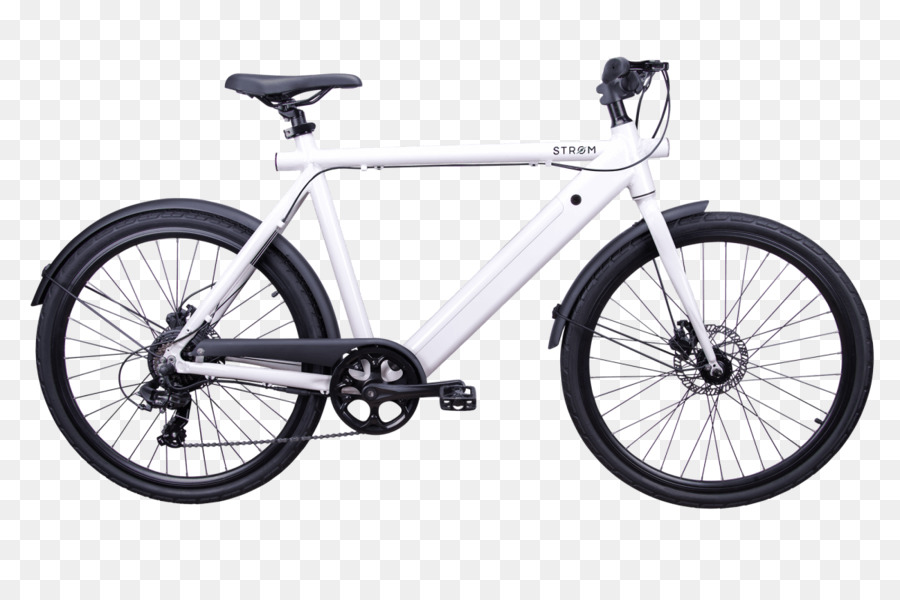 Điện xe đạp Căn cứ Cyclery Núi xe đạp xe đạp - alloute nào