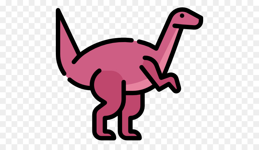 Dinosauro Ankylosaurus Beipiaosaurus Elasmosaurus Bactrosaurus - Dinosauro