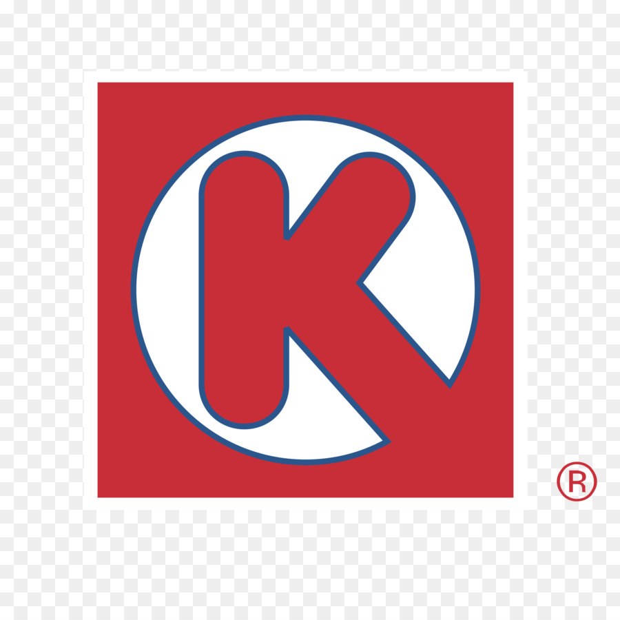 Circle K Logo Grafica vettoriale Tempe Encapsulated PostScript - 