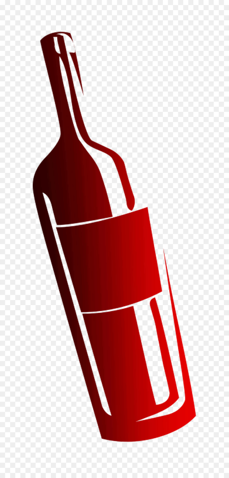 Il design di prodotto, Clip art Bottiglia Logo - 