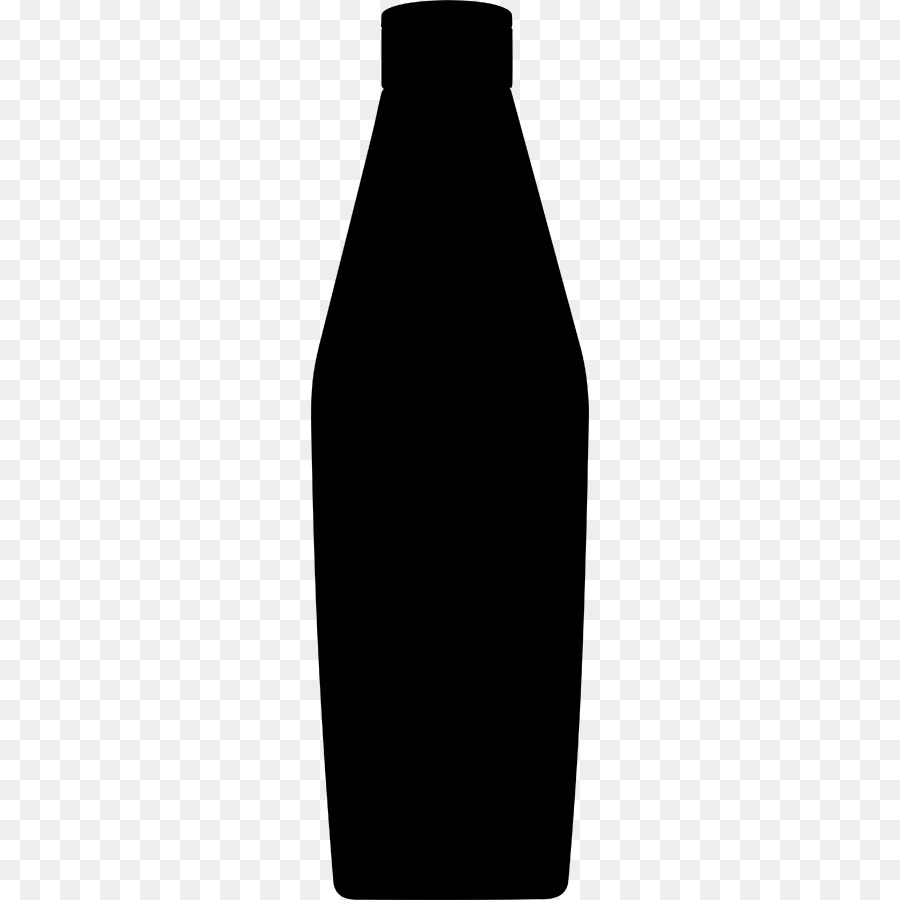 Le Bevande gassate Coca-Cola di grafica Vettoriale Bottiglia Icone del Computer - 