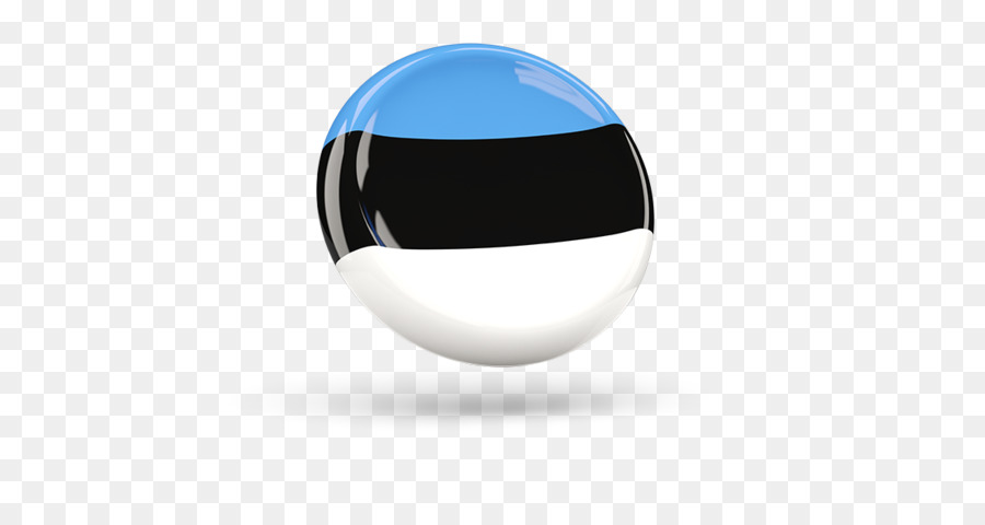 Il design di prodotto, Sfera di Microsoft Azure - silhouette di Estonia