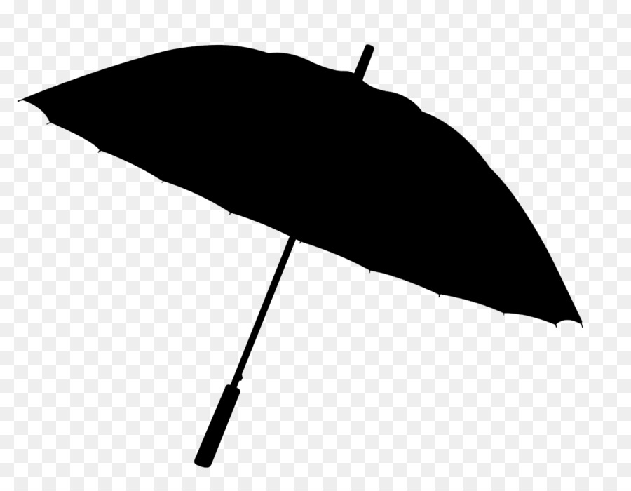 Umbrella Corporation Bugatti Logo Nero - 