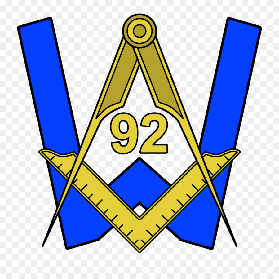 Waco tam điểm Lodge #92 Tam tam điểm Lodge Sĩ quan và Quảng trường la bàn - biểu ngữ ethiopia