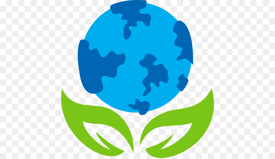 Earth Symbol