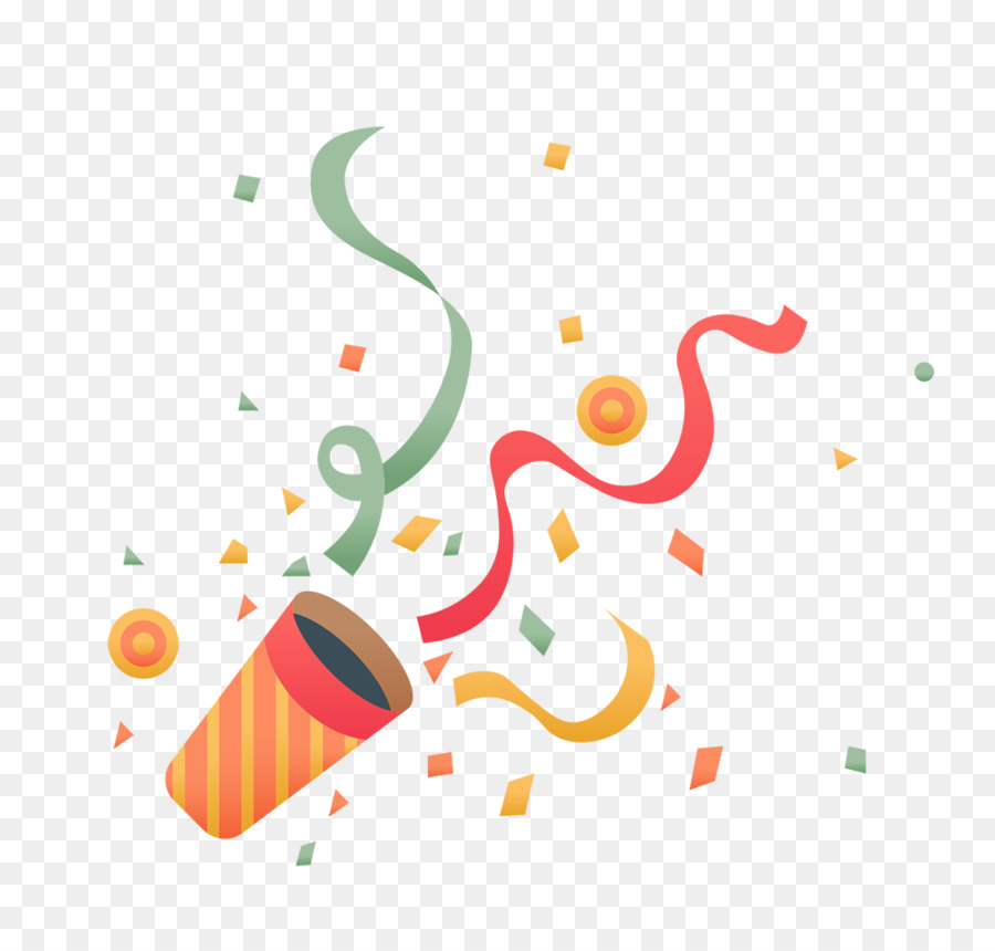 Festa Di Compleanno Saluto & Schede Di Download Dell'Immagine - alphonse elemento di design