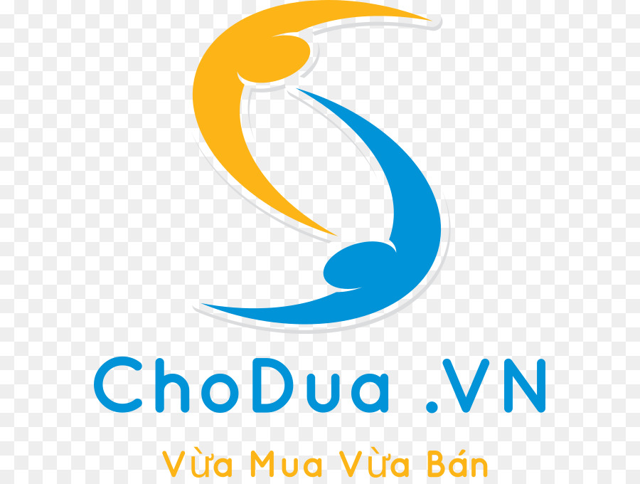 Logo thiết kế đồ Họa Hiệu Clip Văn nghệ - 