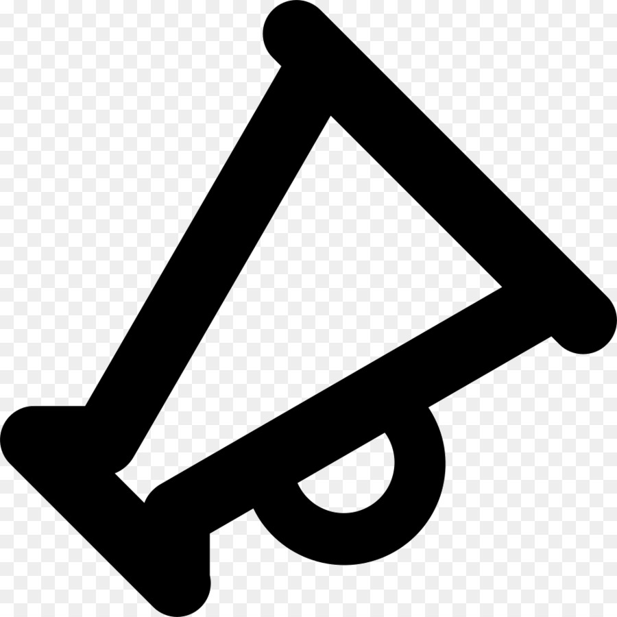Đường Tam giác thiết kế sản Phẩm nghệ thuật Clip - ete biểu tượng