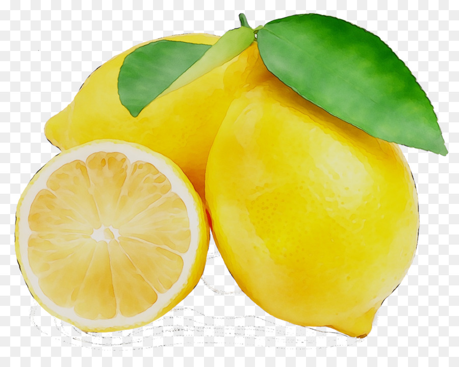 Limone Key lime Cedro Rangpur - 