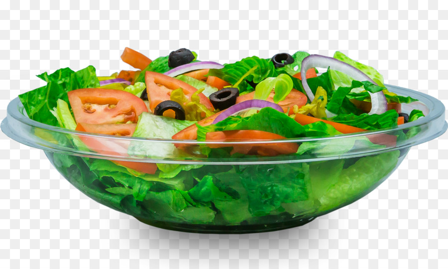 Hy lạp xà lách Caesar salad Mì ống với salad cá mòi xà lách Israel salad - rau xà lách