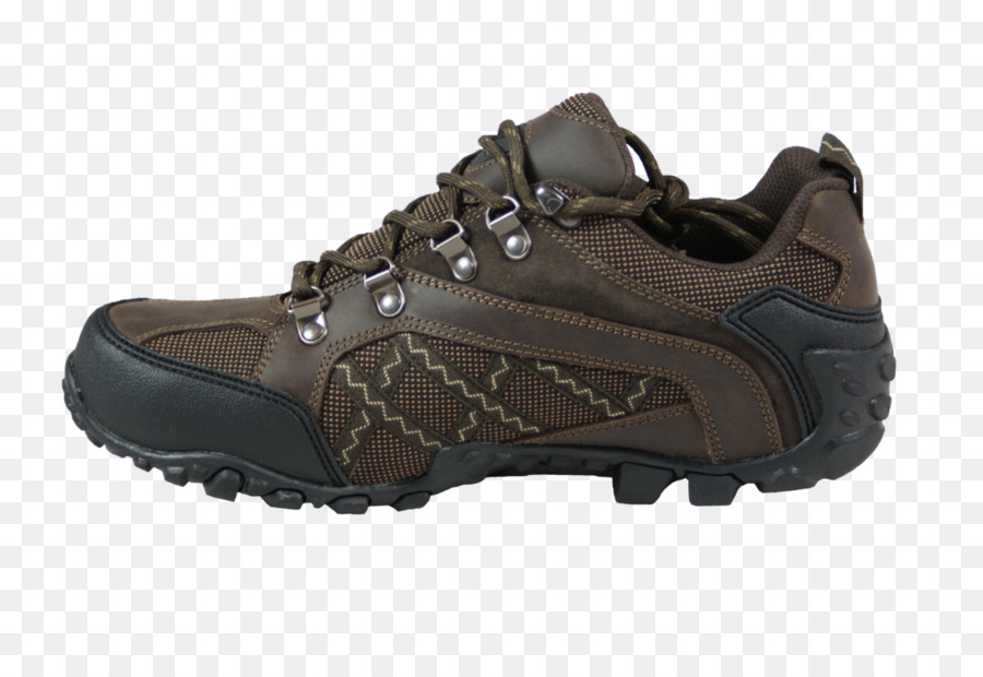Scarpe sportive scarpa da Trekking scarpe da ginnastica di Reebok - alpinismo bolla