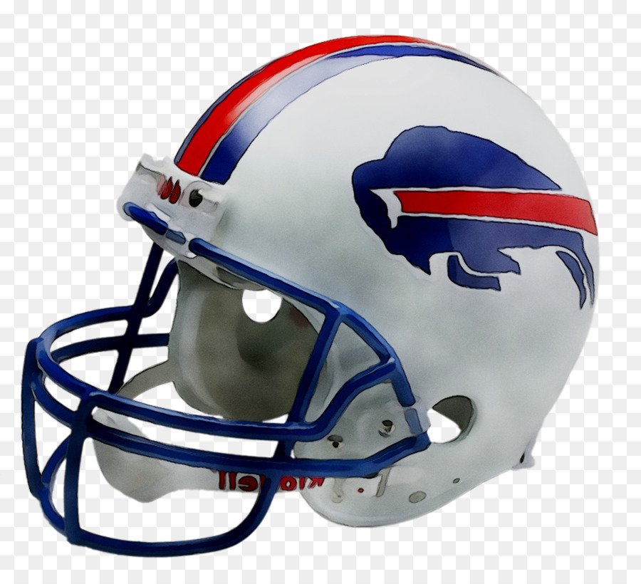 Nuova Era Campo Buffalo Bills Tennessee Titans New England Patriots Di Football Americano Caschi - 