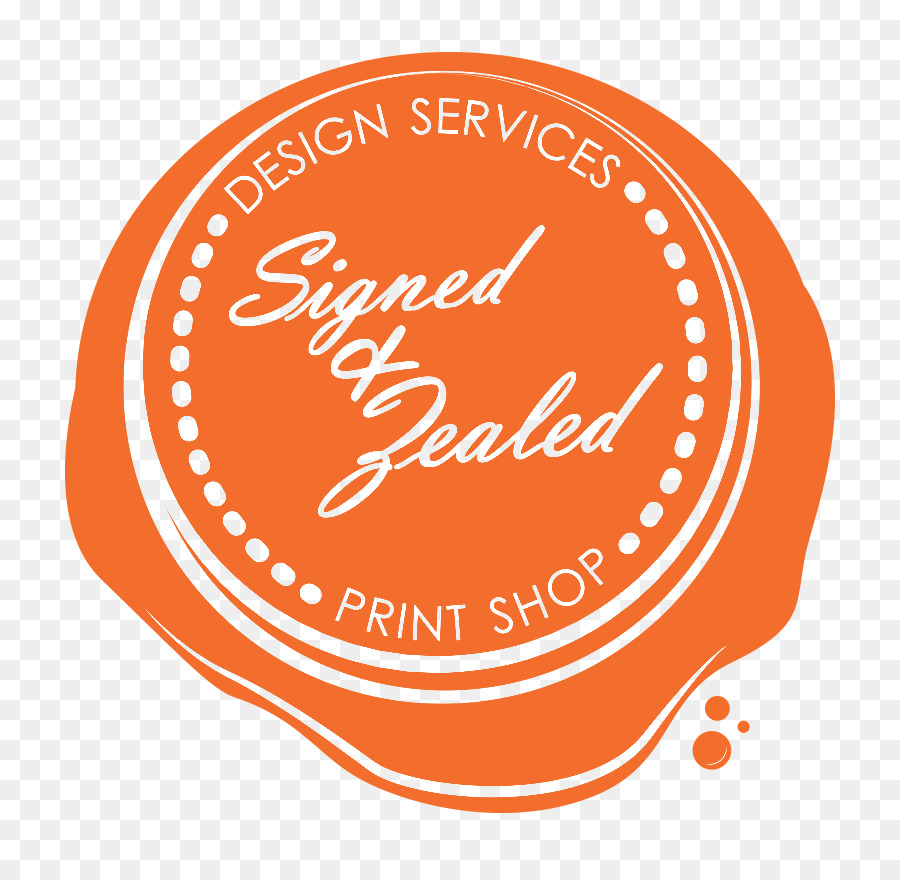 Logo Brand di Font, Clip art Linea - seminatrice flyer