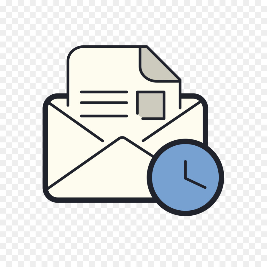 Icone Di Computer Grafica Vettoriale Scalabile Download E-Mail - e mail