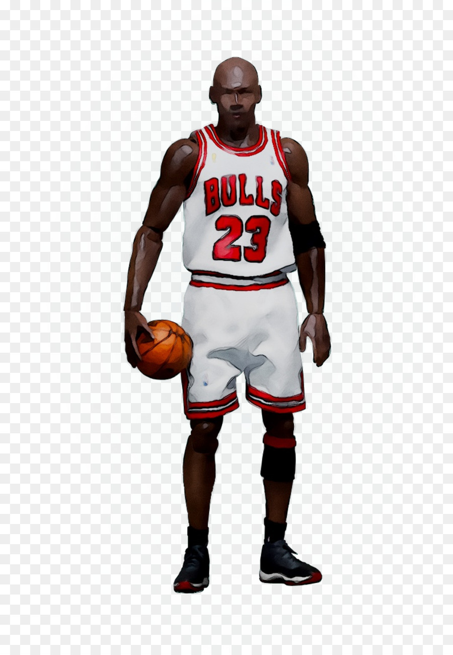 NBA, Jumpman Air Jordan Chicago Bulls - 