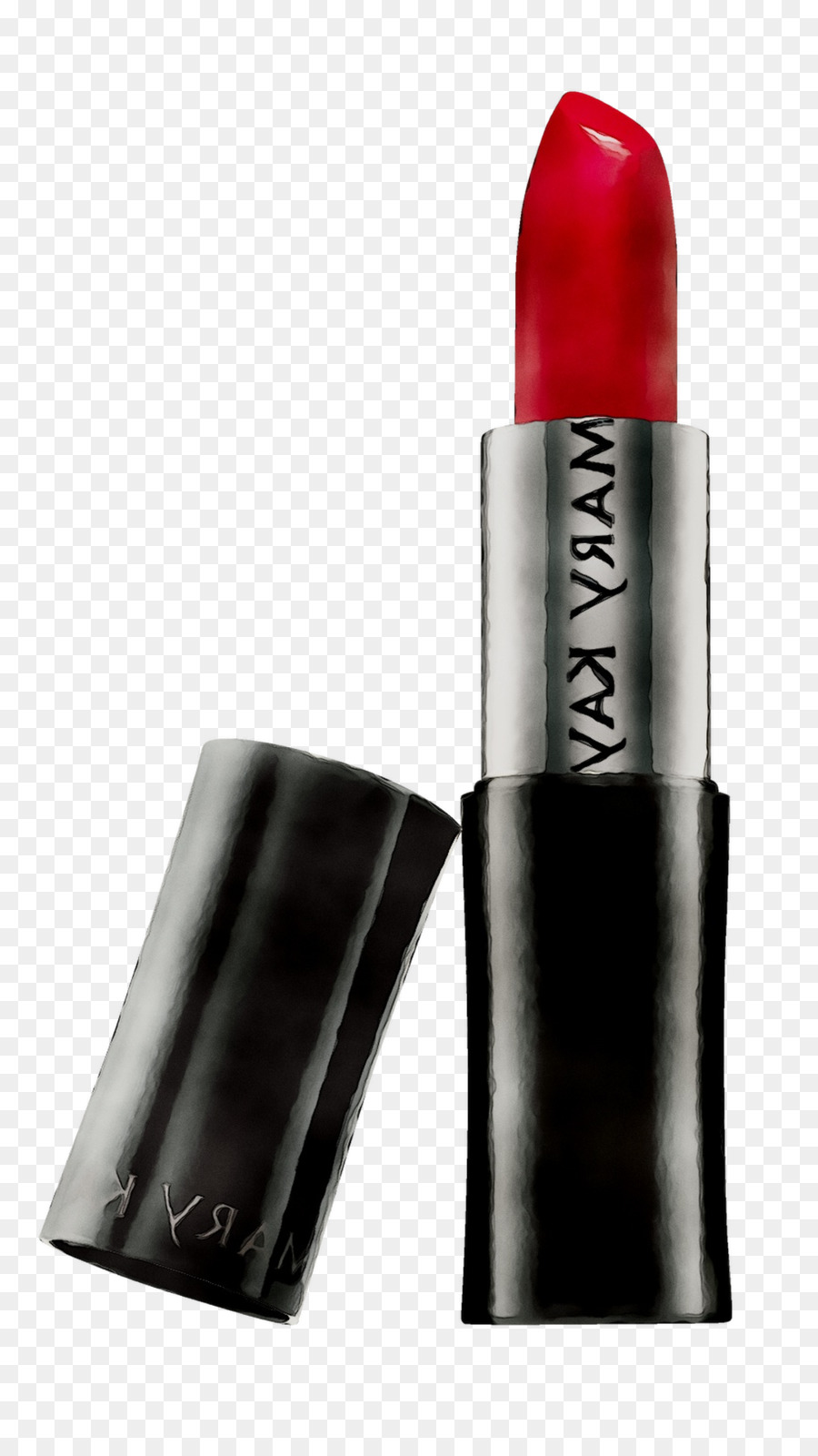 Lipstick Red