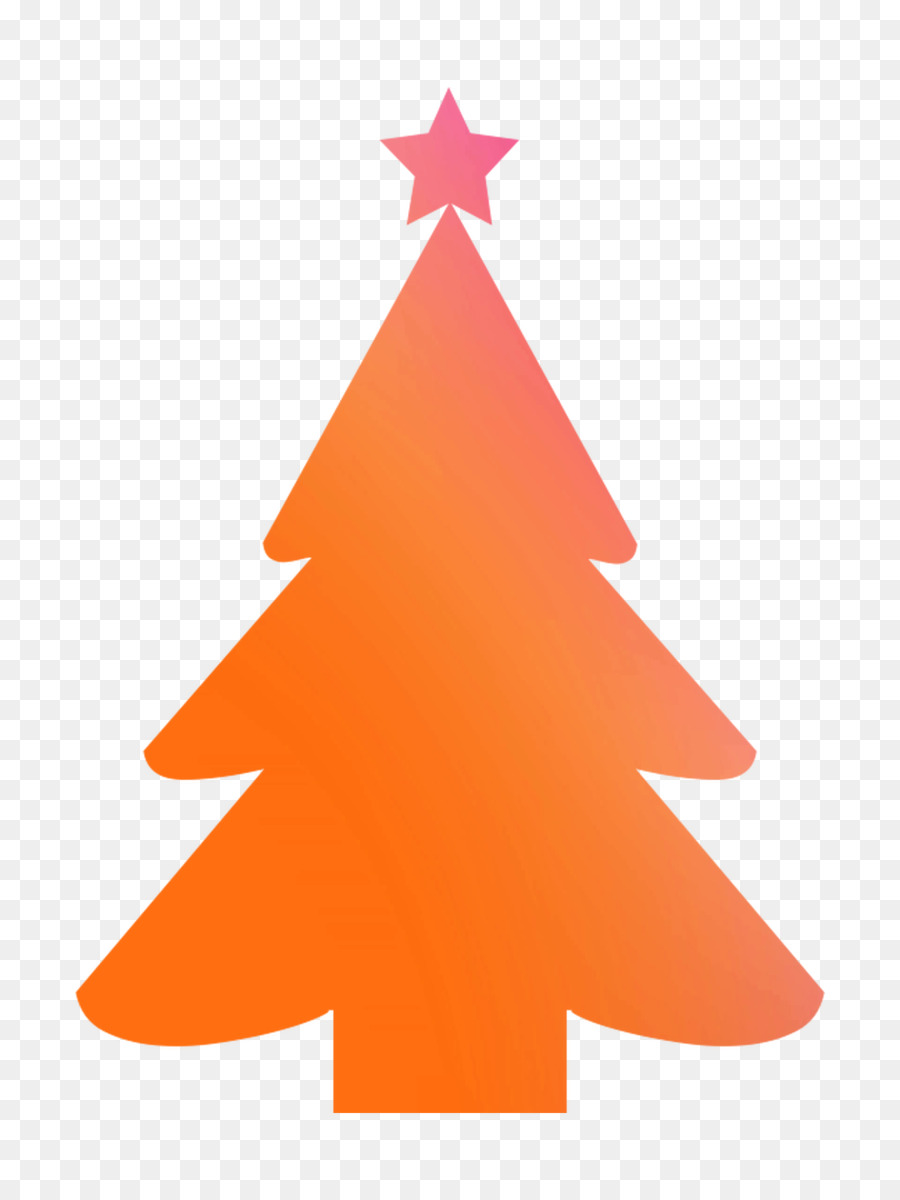 Grafica natale albero di Natale di Grafica Vettoriale Scalabile Giorno di Natale, Illustrazione - 