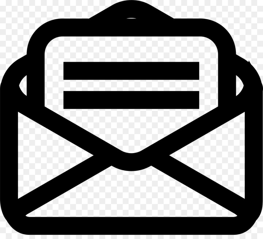 Máy tính Biểu tượng Email Mở rộng Véc tơ đồ Họa Clip nghệ thuật Tải - e mail