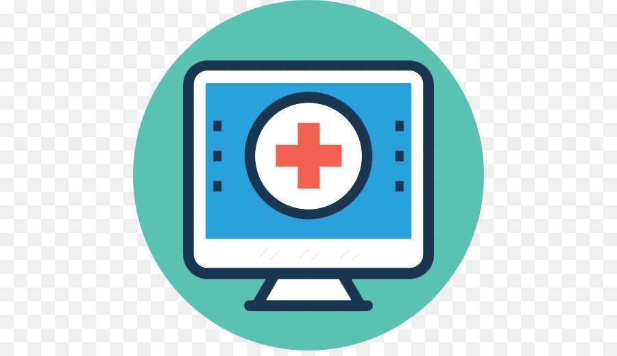 Medical Icon png is about is about Medical Record, Medicine, Logo, Electron...