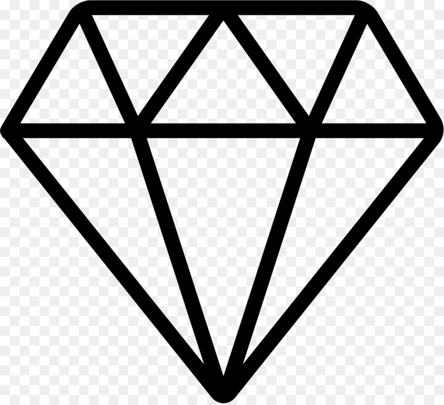 Jewellery Triangle