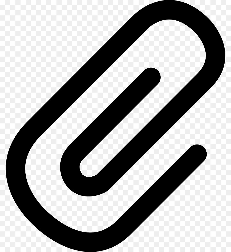 Clip art Line Produkt design - Gehäuse Symbol