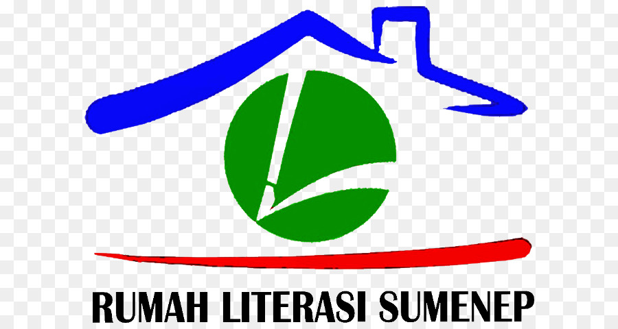 Clipart Logo Verde Casa di grafica Vettoriale - la media literacy