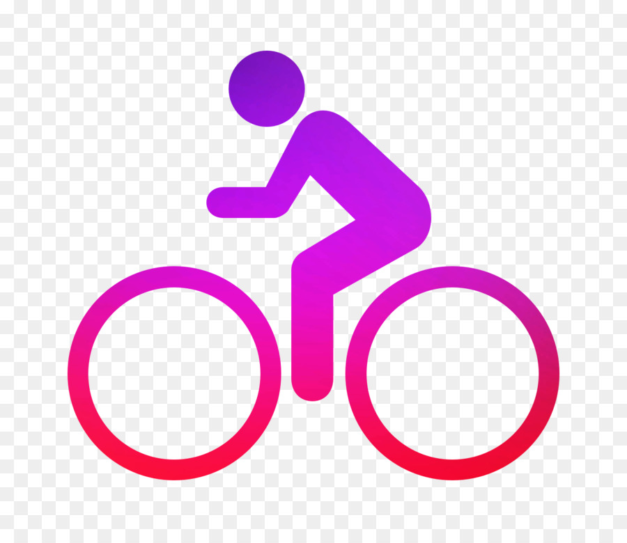 Đạp xe Đạp xe đạp leo Núi Đạp Xe gắn máy - 