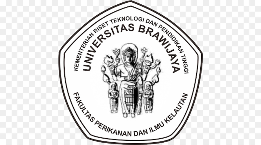 Università degli studi di Brawijaya Universitas Brawijaya Rapporto di Gestione Organizzazione - festa medievale