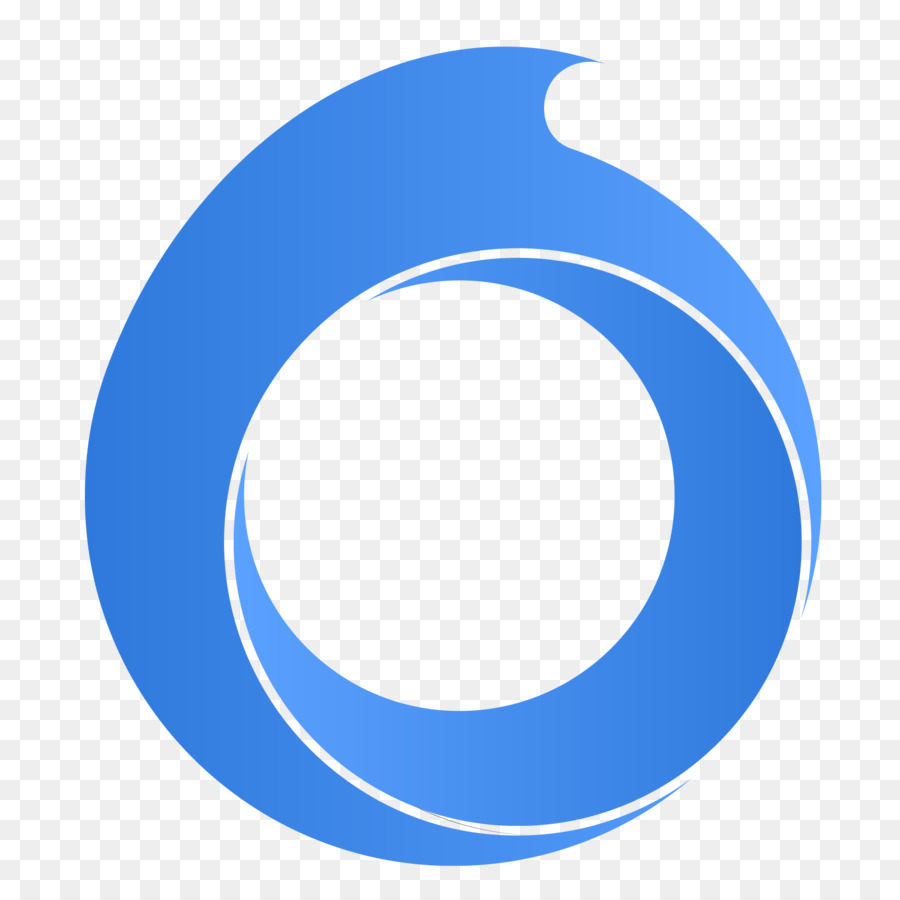Pacchetto di applicazione Android di Google Computer Scarica file - amendoim icona