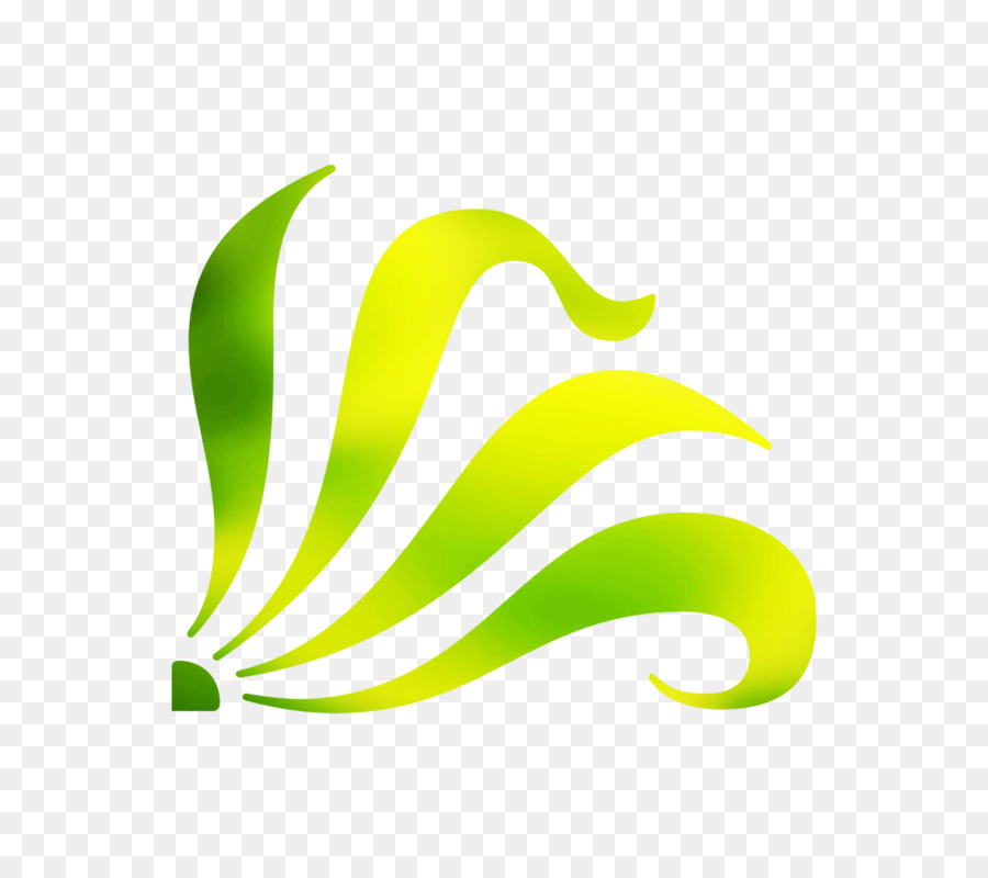 Logo Font Prodotto di Marca design - 
