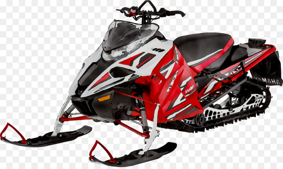 La Smoky Mountain Powersports Expo Moto Carene Moto accessori Motoslitta - 