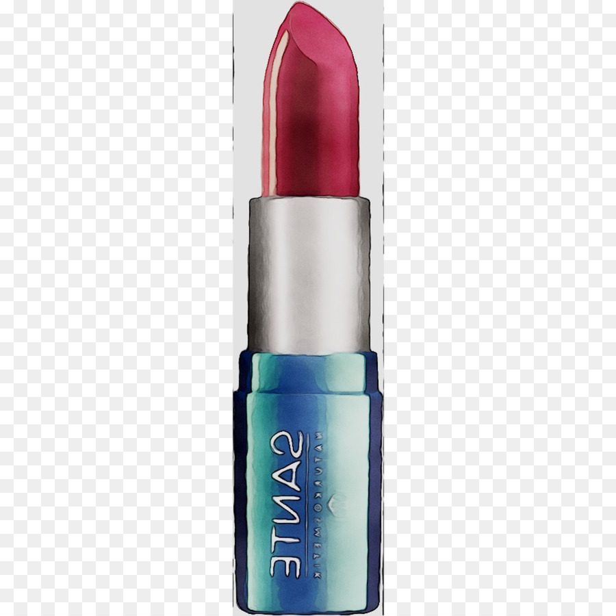 Lipstick Cosmetics