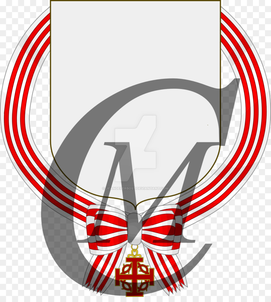 Clip, arte, Illustrazione Logo del Prodotto, Linea di - sepolcro di vettore