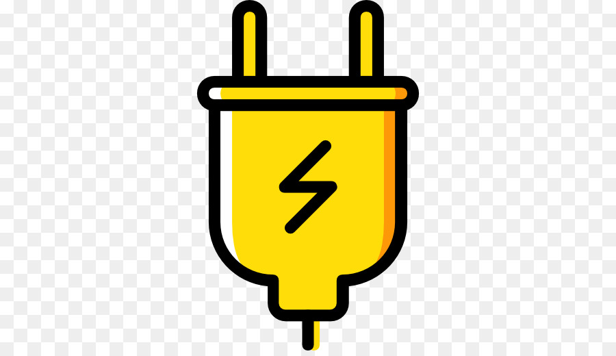 Network Cartoon png download - 512*512 - Free Transparent Electricity png  Download. - CleanPNG / KissPNG