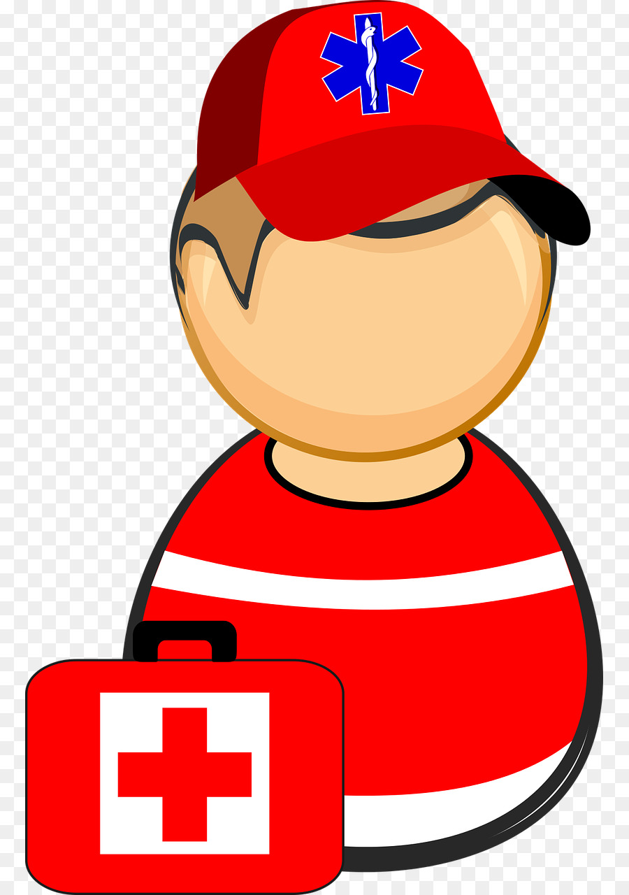 First Aid Cartoon png download - 827*1280 - Free Transparent First Aid png  Download. - CleanPNG / KissPNG