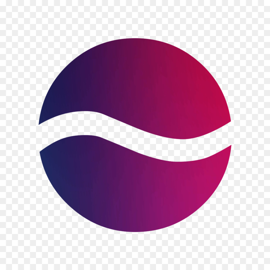 Logo design del Prodotto Simbolo Viola - 