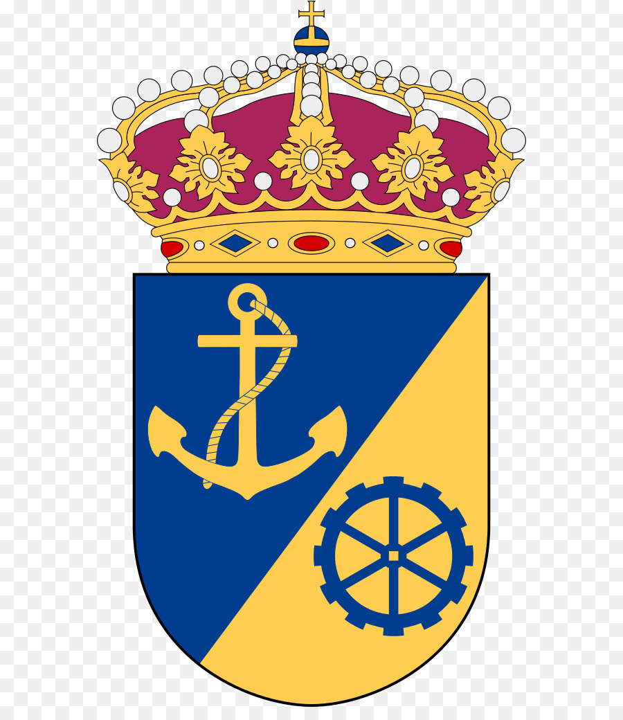 Schwedische Verteidigungs-Universität National Defence Radio Establishment schwedischen Streitkräfte schwedischen Marine Defence Act von 2000 - b Insignien