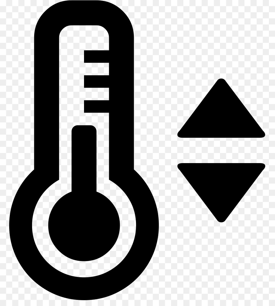 Icone del Computer Watt Light-emitting diode Temperatura lampada - egt icona