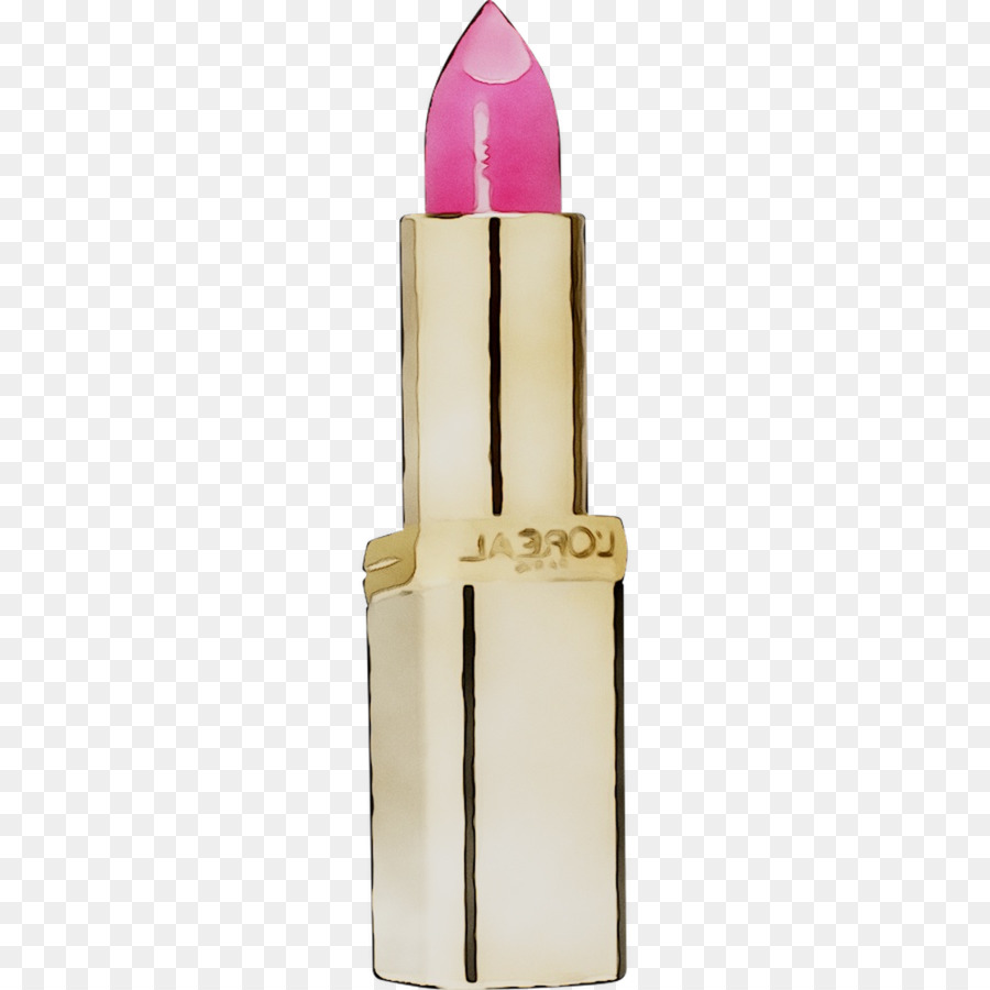 Lippenstift Magenta Produkt - 