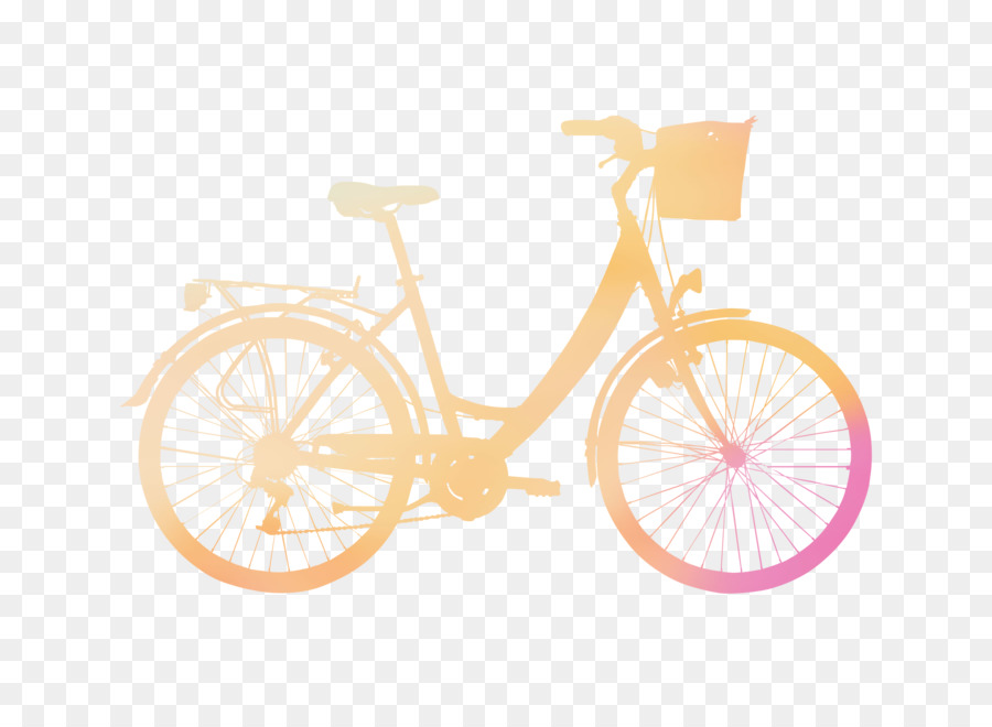 Fahrradrahmen Rennrad Fahrrad-Laufräder MTB - 