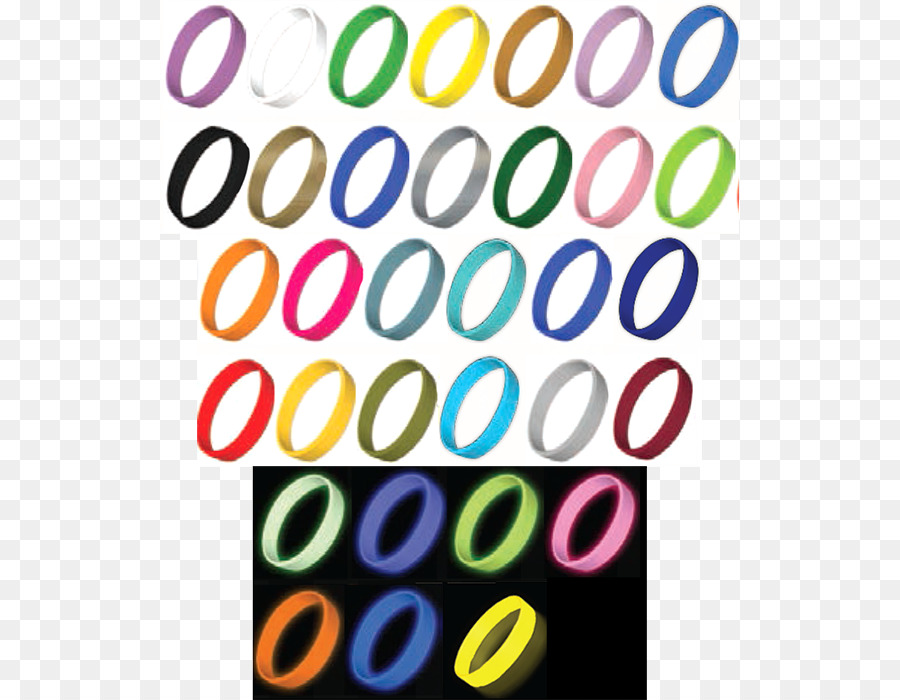 Logo Brand Prodotto Numero di Clip art - silicio nastro